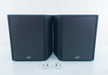 Paradigm ADP-470 v.3 Surround Speakers