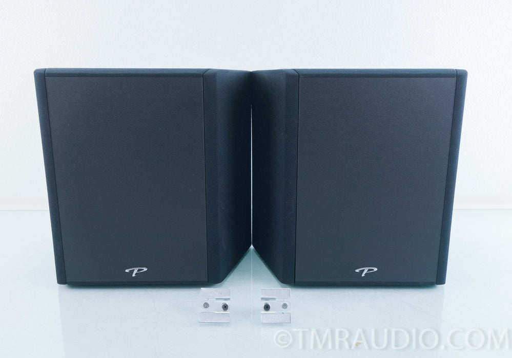 Paradigm ADP-470 v.3 Surround Speakers