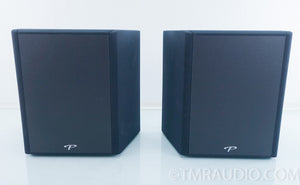 Paradigm ADP-470 v.3 Surround Speakers