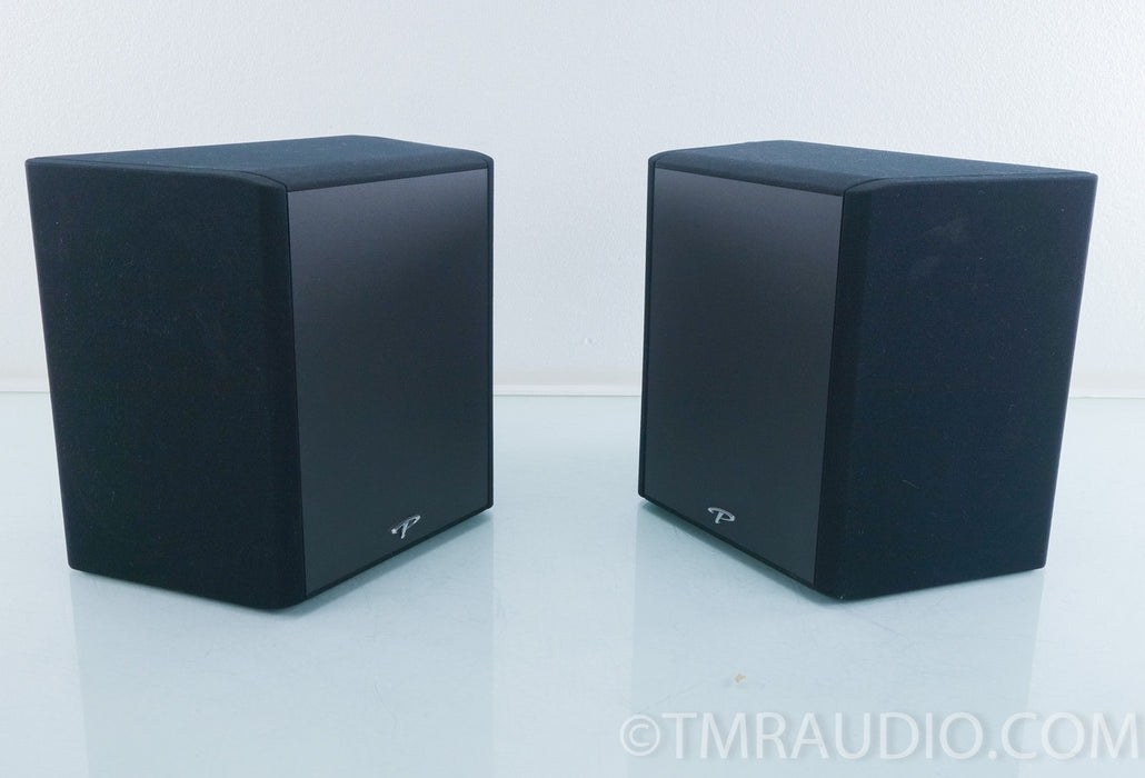 Paradigm ADP-470 v.3 Surround Speakers