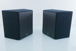 Paradigm ADP-470 v.3 Surround Speakers