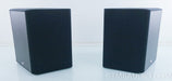 Paradigm ADP-470 v.3 Surround Speakers