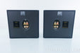 Paradigm ADP-470 v.3 Surround Speakers