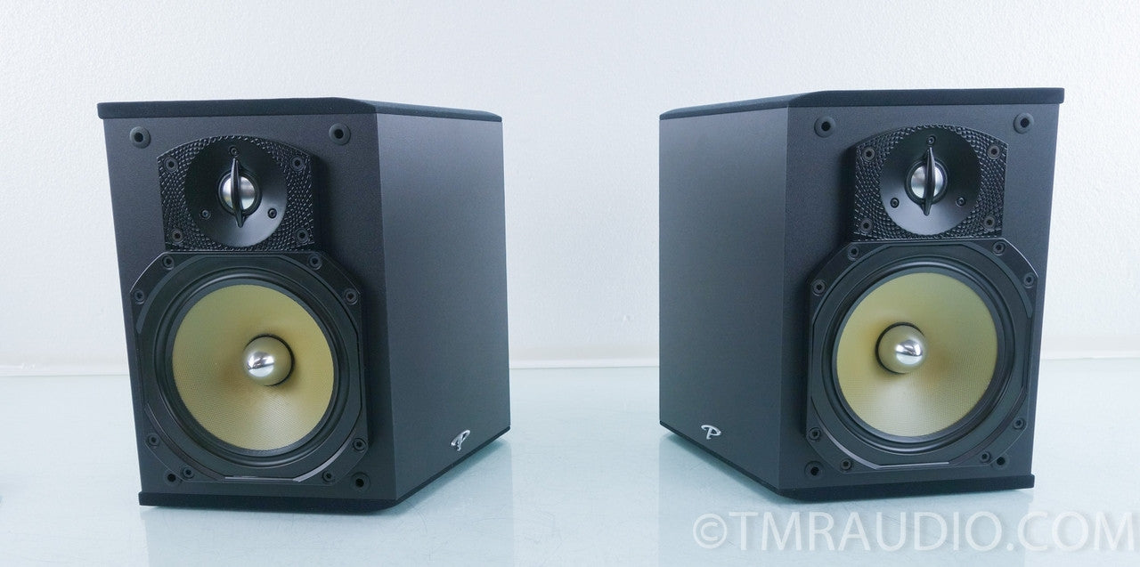 Paradigm ADP-470 v.3 Surround Speakers