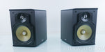 Paradigm ADP-470 v.3 Surround Speakers