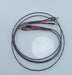 Audience Ohno Speaker Cables