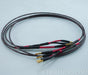 Audience Ohno Speaker Cables