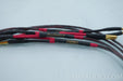 Audience Ohno Speaker Cables