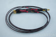 Audience Ohno Speaker Cables