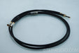 Shunyata Research Zitron Python RCA Cables