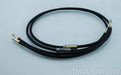 Shunyata Research Zitron Python RCA Cables