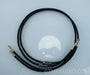 Shunyata Research Zitron Python RCA Cables