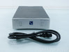 PS Audio Digital Link iii DAC