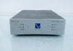 PS Audio Digital Link iii DAC