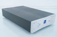 PS Audio Digital Link iii DAC