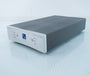 PS Audio Digital Link iii DAC