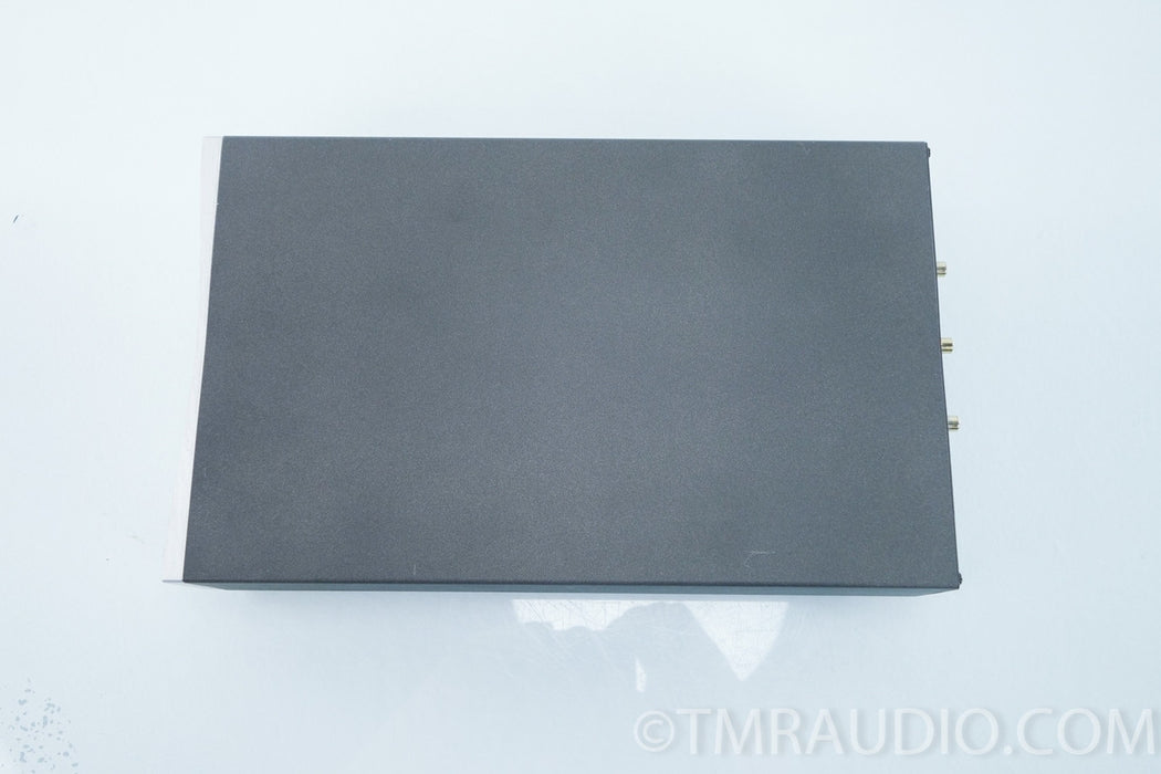 PS Audio Digital Link iii DAC