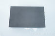 PS Audio Digital Link iii DAC