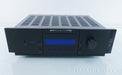 BAT VK-51SE Tube Preamplifier