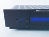 BAT VK-51SE Tube Preamplifier