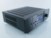 BAT VK-51SE Tube Preamplifier