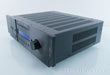 BAT VK-51SE Tube Preamplifier