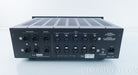 BAT VK-51SE Tube Preamplifier