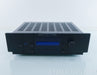 BAT REX Tube Preamplifier
