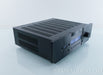 BAT REX Tube Preamplifier
