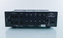 BAT REX Tube Preamplifier