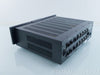 BAT REX Tube Preamplifier