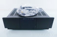 BAT REX Tube Preamplifier