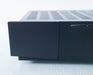 BAT REX Tube Preamplifier