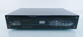 DEQX PreMate Speaker/Room Calibration Processor