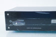 DEQX PreMate Speaker/Room Calibration Processor