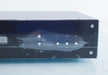 DEQX PreMate Speaker/Room Calibration Processor