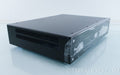 DEQX PreMate Speaker/Room Calibration Processor