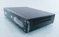 DEQX PreMate Speaker/Room Calibration Processor