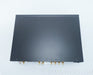 DEQX PreMate Speaker/Room Calibration Processor