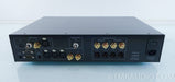DEQX PreMate Speaker/Room Calibration Processor