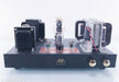 ANK KIT1 300B Stereo Integrated Tube Amplifier