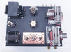 ANK KIT1 300B Stereo Integrated Tube Amplifier