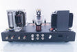 ANK KIT1 300B Stereo Integrated Tube Amplifier