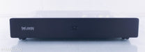 Bel Canto Fidelio Phono Preamplifier w/ Ace Tomato Upgrades