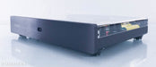 Bel Canto Fidelio Phono Preamplifier w/ Ace Tomato Upgrades