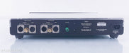 Bel Canto Fidelio Phono Preamplifier w/ Ace Tomato Upgrades