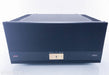 Adcom GFA-5802 Stereo Power Amplifier