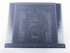 Adcom GFA-5802 Stereo Power Amplifier