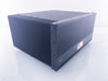 Adcom GFA-5802 Stereo Power Amplifier