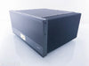 Adcom GFA-5802 Stereo Power Amplifier